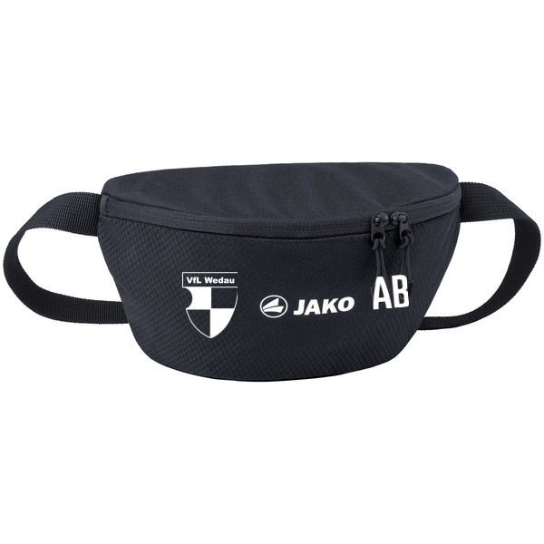Bauchtasche JAKO 