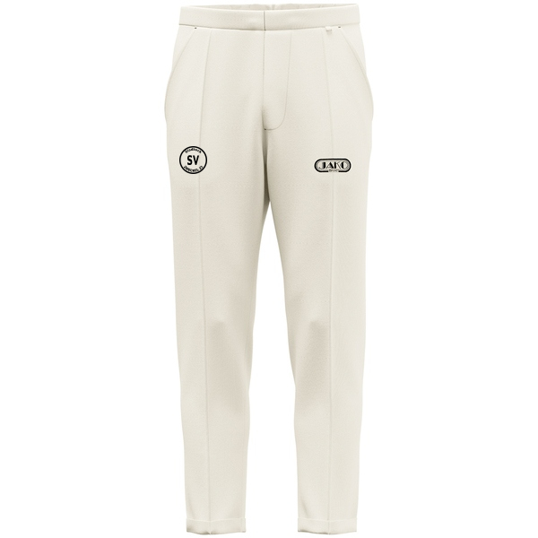 Tracksuit Hose Wardrobe 
