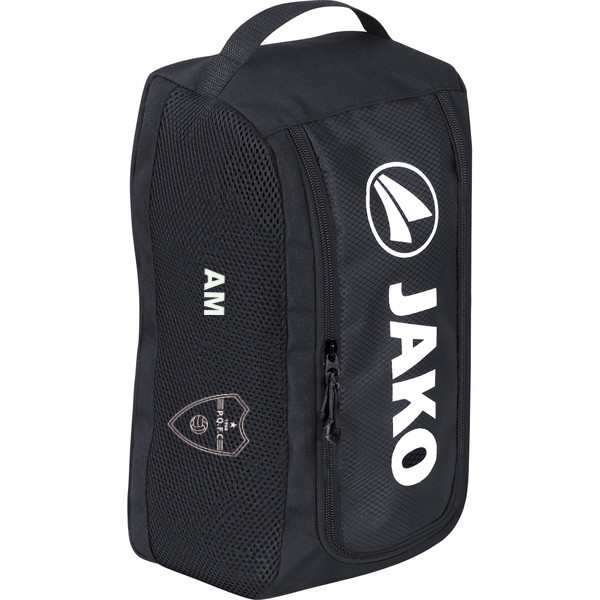 Sac à chaussures JAKO 