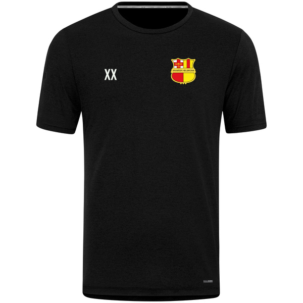 T-Shirt Pro Casual 