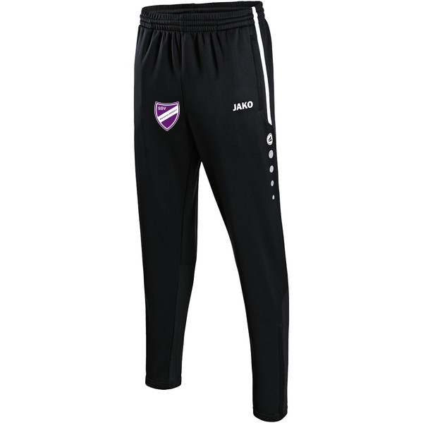 Trainingshose Active 