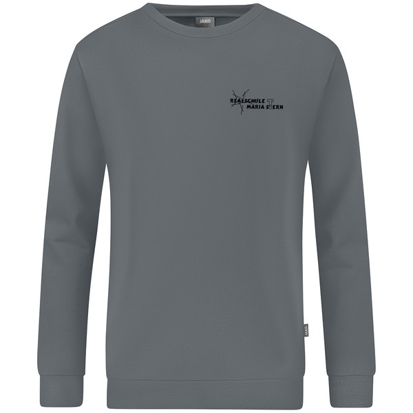 Sweat Organic 