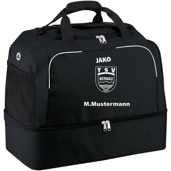 Sporttasche Classico 