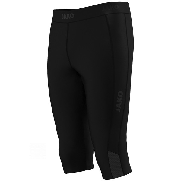 KinderCapri Tight Power 