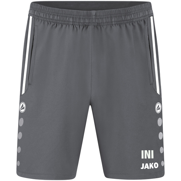KinderShort Allround 