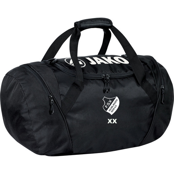 Rucksacktasche JAKO 