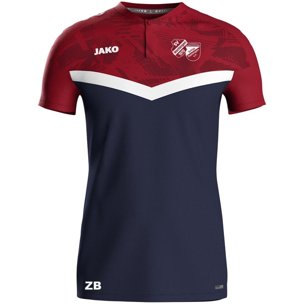 Polo Iconic 