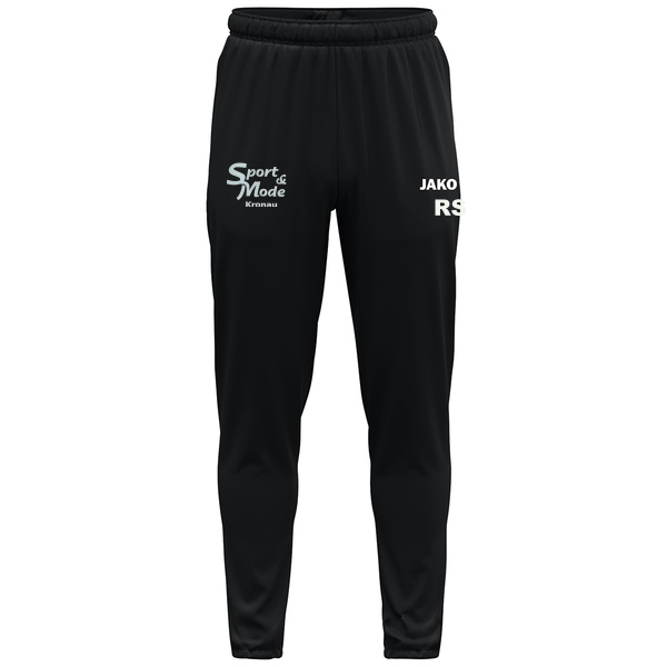 Webhose Dynamic 