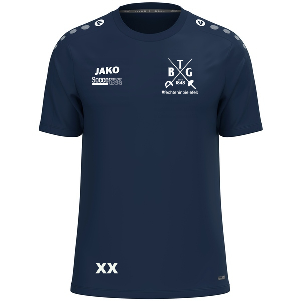 KinderT-Shirt One 
