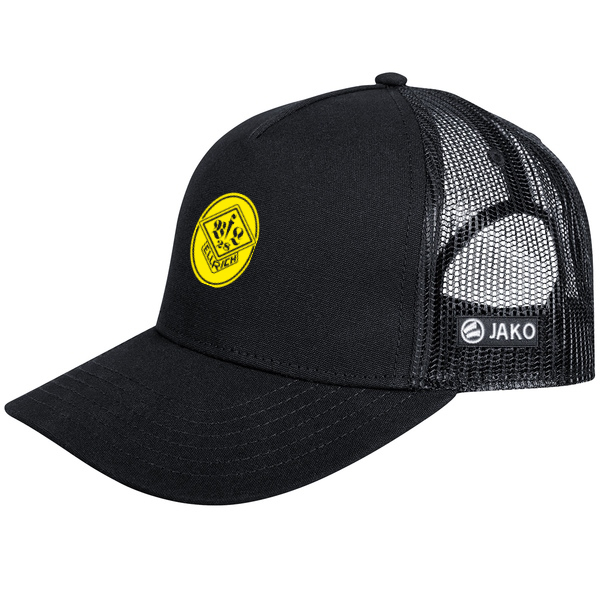 Cap Club 