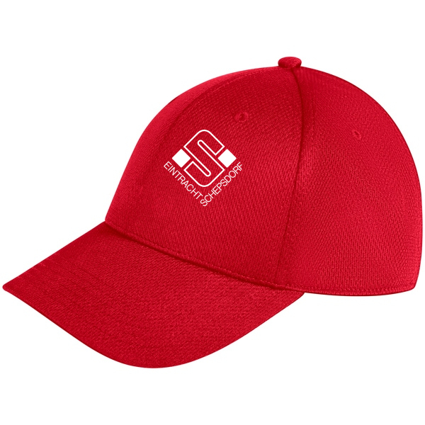 Cap Basic 