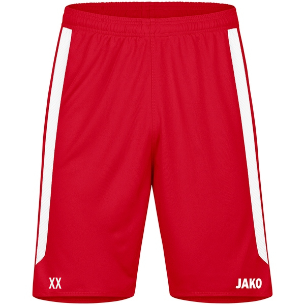 Sporthose Power 