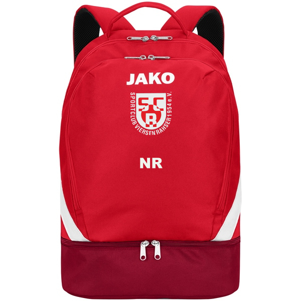 Rucksack Iconic 