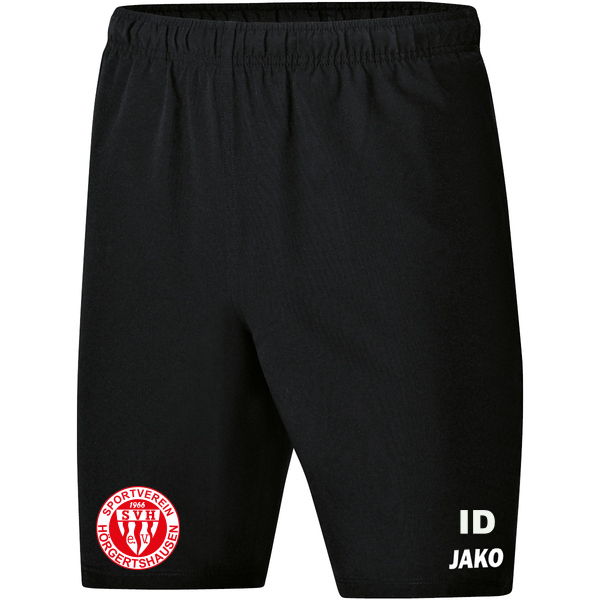 Short Classico 