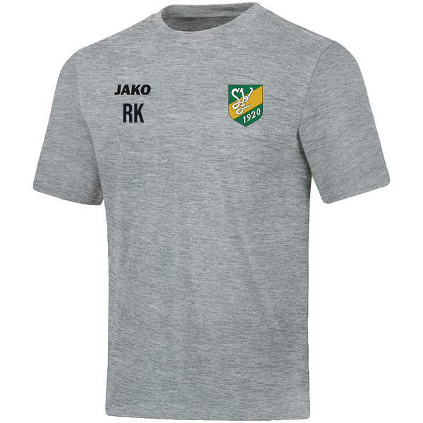 KinderT-Shirt Base 
