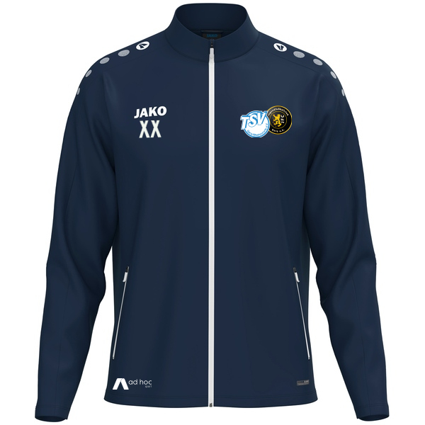 Freizeitjacke One 