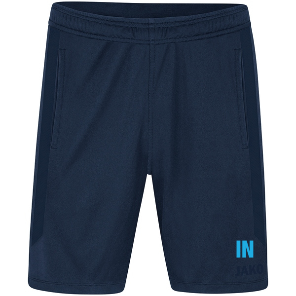 KinderShort Power 