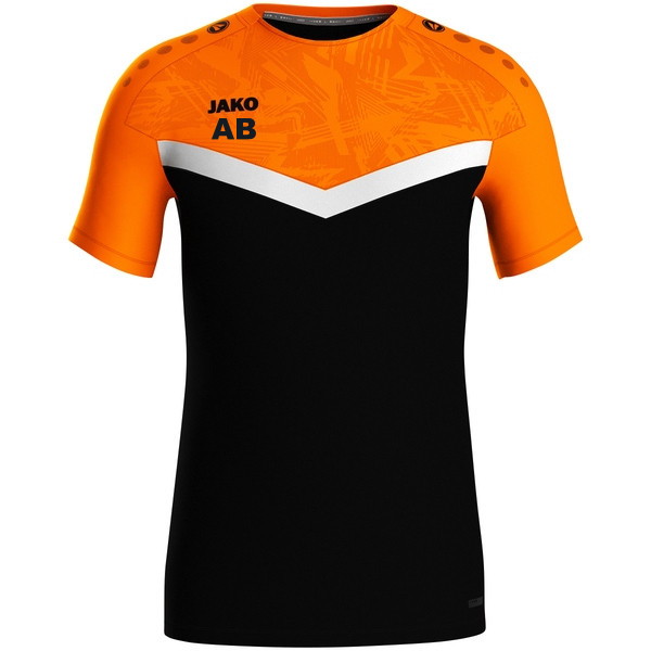 KinderenT-shirt Iconic 