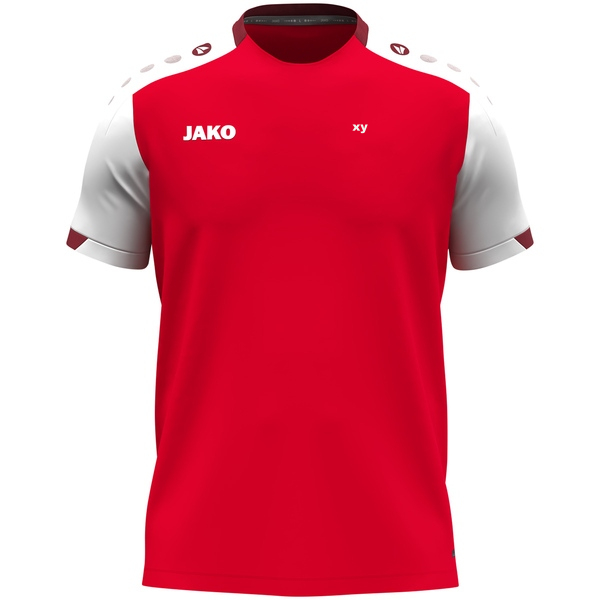 T-Shirt Dynamic 