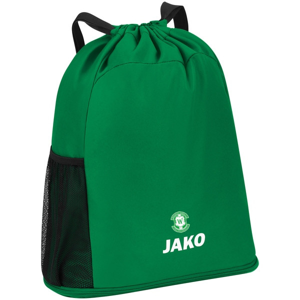 Multibag One 