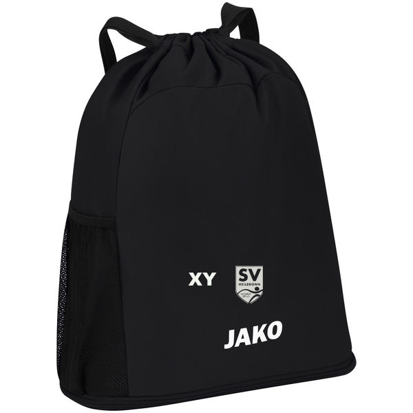 Multibag One 