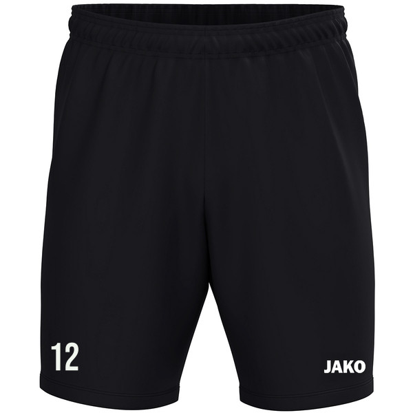 Training shorts One 