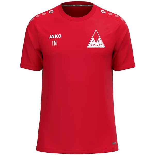 KinderT-Shirt One 