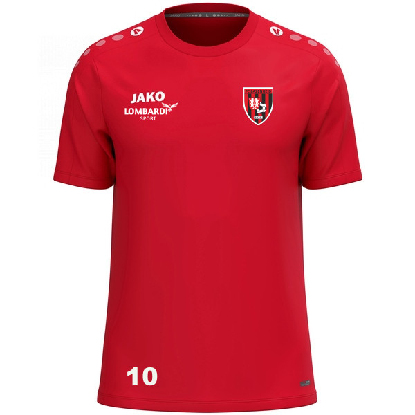 KinderT-Shirt One 
