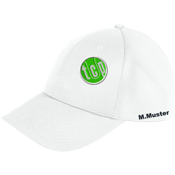 Cap Basic 