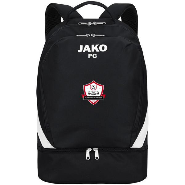 Sac à dos Iconic 