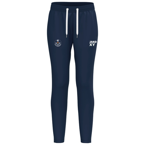 womanJogginghose One Cotton Damen 