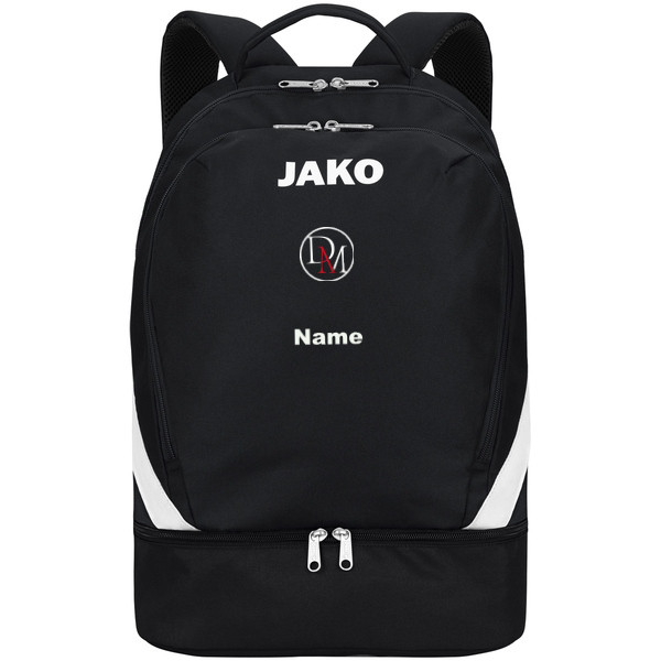 Rucksack Iconic 