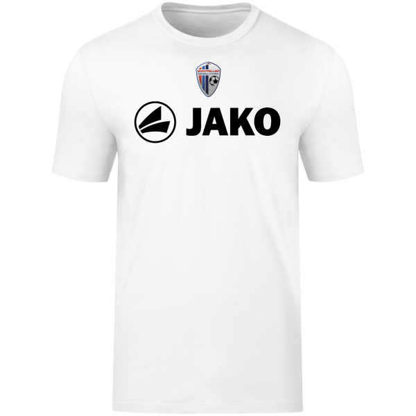 EnfantsT-Shirt Promo 