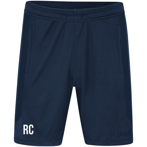 EnfantsShort Power 
