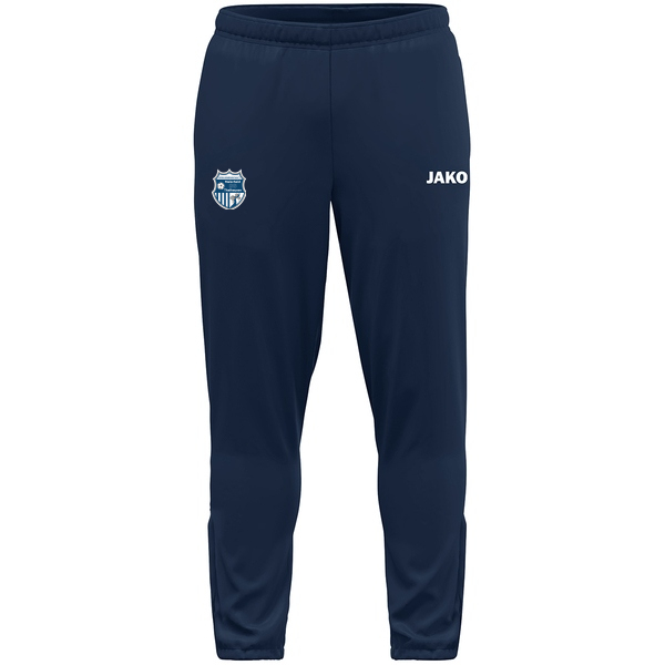 Polyesterhose Dynamic 