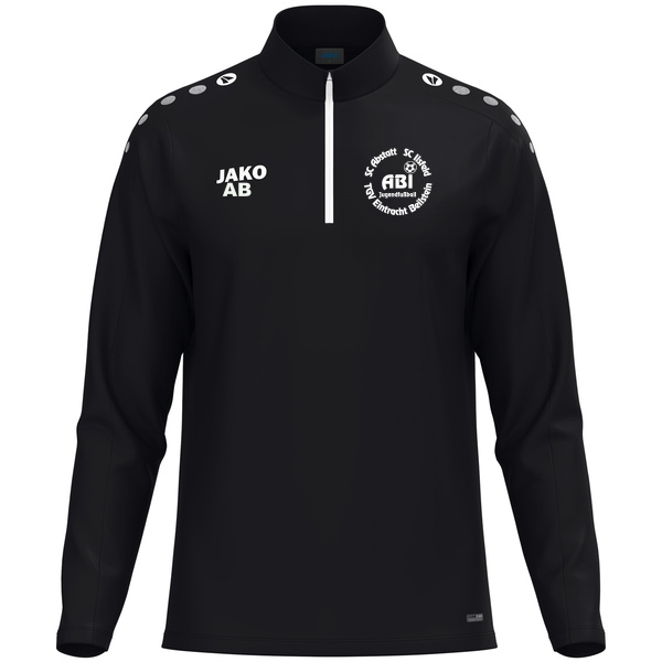 Ziptop One 
