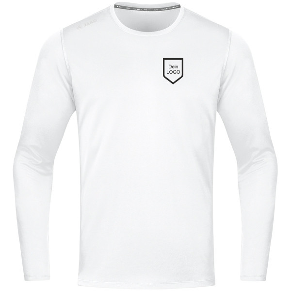 KinderLongsleeve Run 2.0 