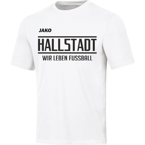 KinderT-Shirt Base 
