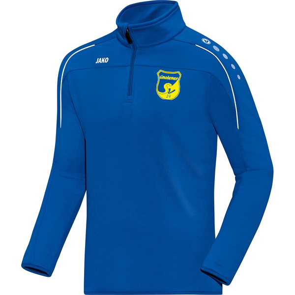 Ziptop Classico 