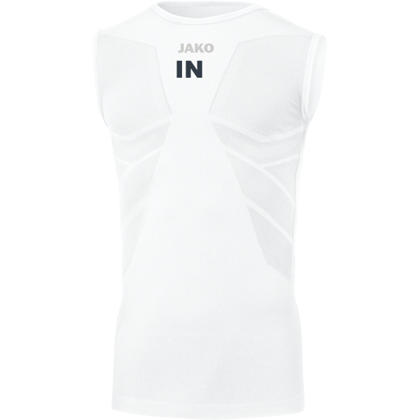 Tanktop Comfort 2.0 