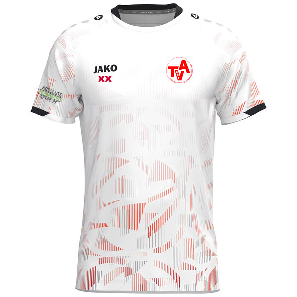 Trikot Sonic kurzarm 