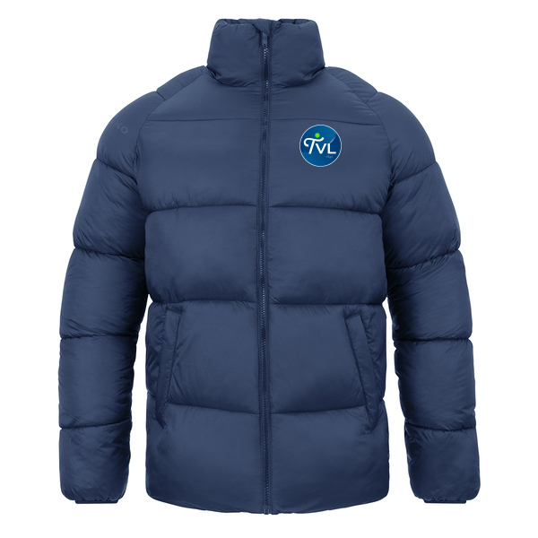 Jacke Puffy 