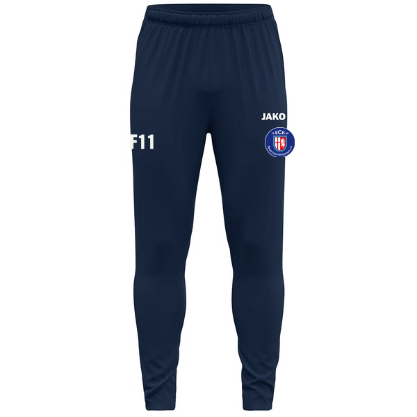 Trainingshose Dynamic 
