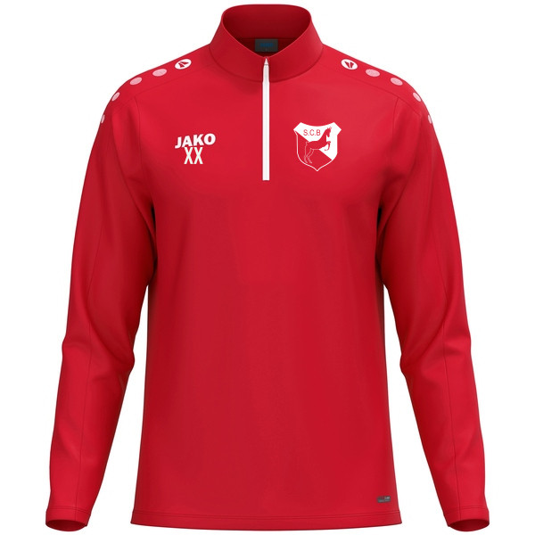 Ziptop One 