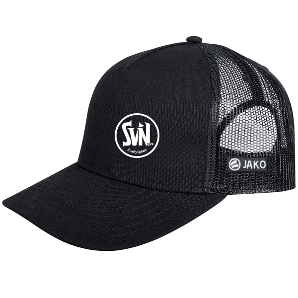 Cap Club 