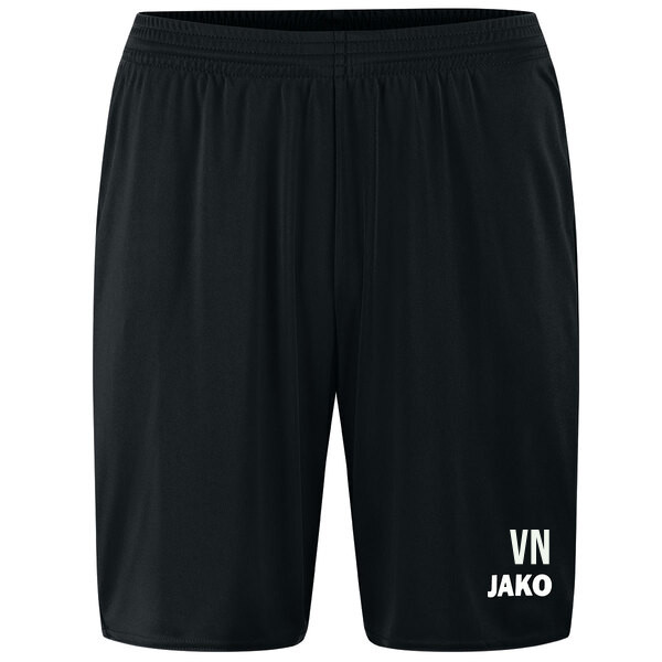 Sporthose Manchester 2.0 ohne Innenslip 
