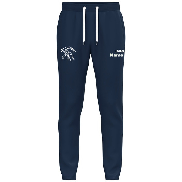 KinderJogginghose One Cotton 