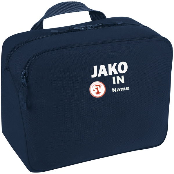 Kulturtasche One 