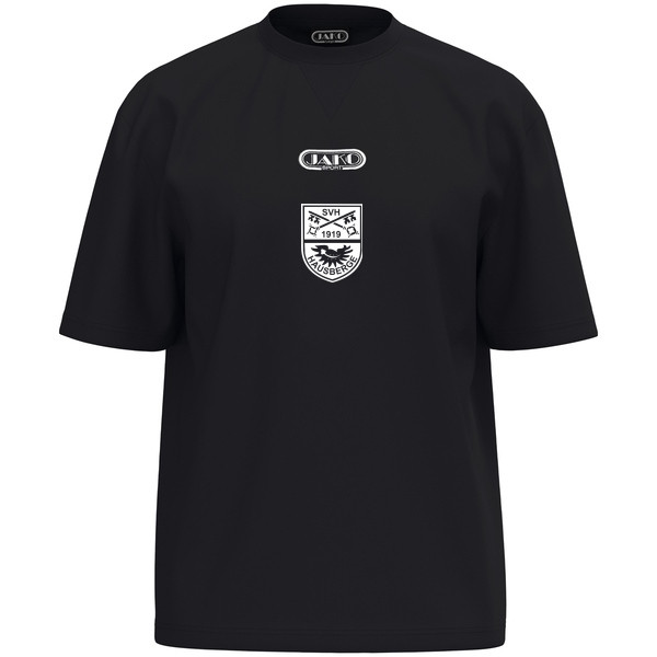 T-Shirt Wardrobe 