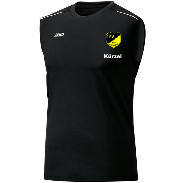Tanktop Classico 